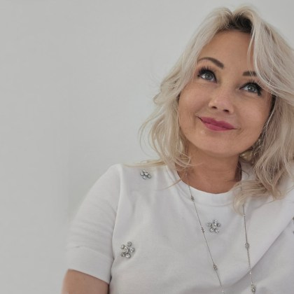 manuela-MF